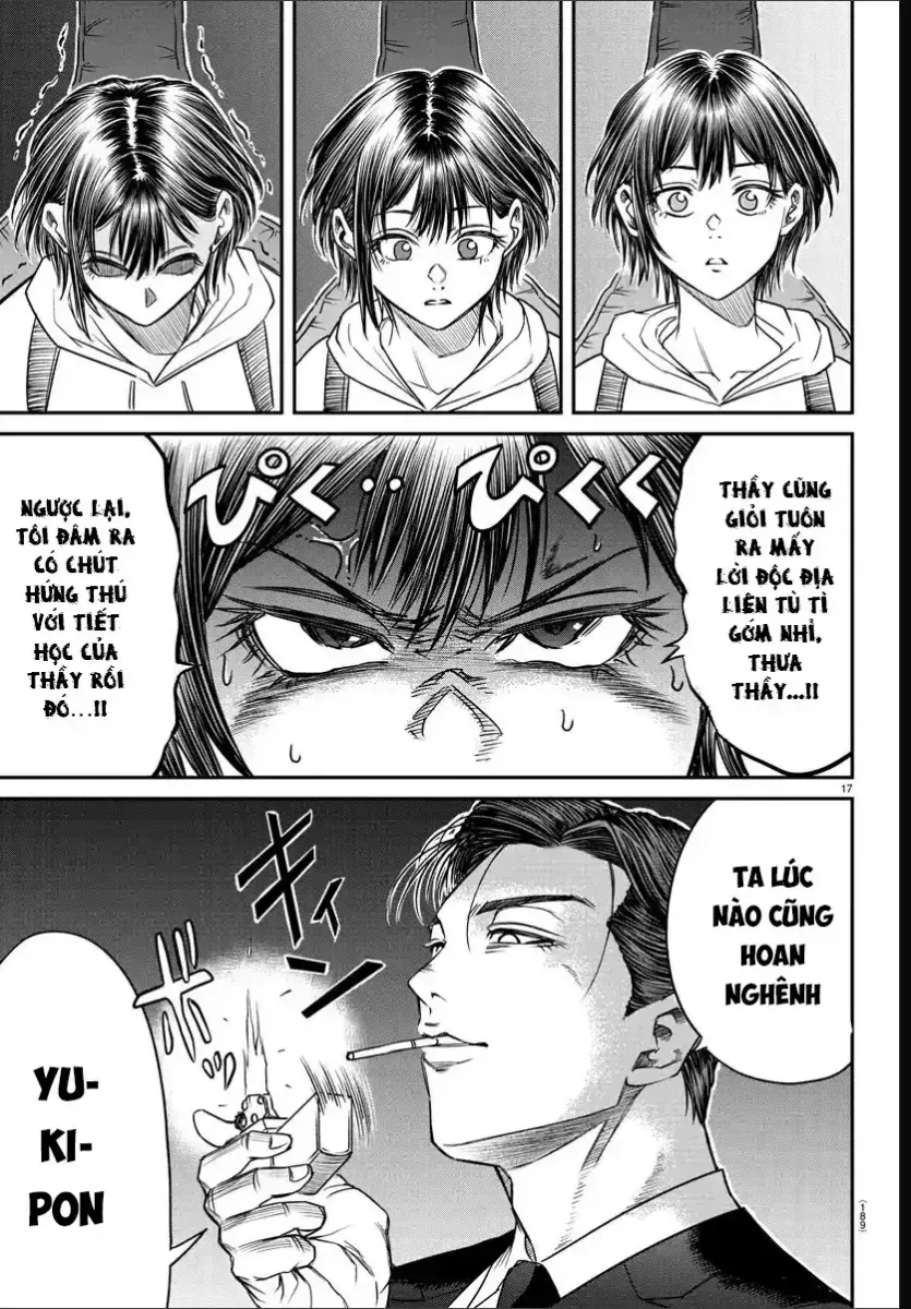 Chapter 7 - Trang 19