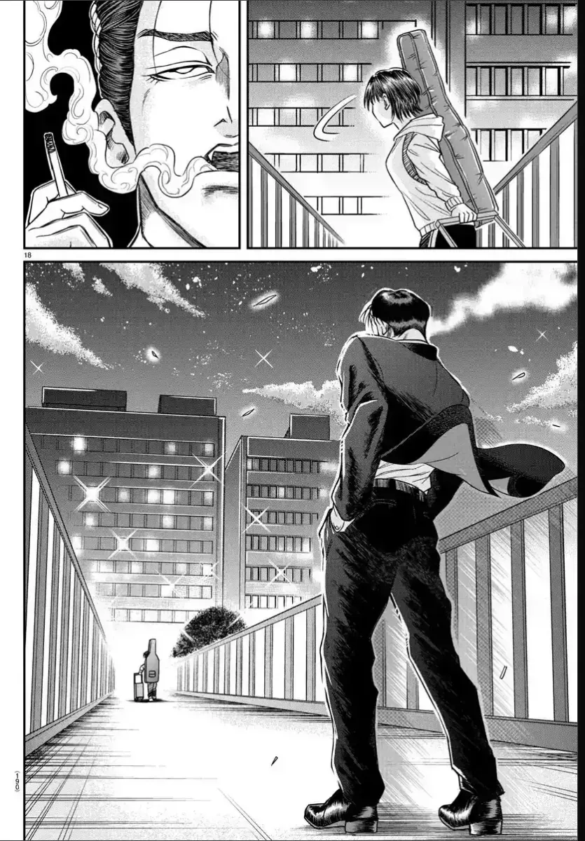 Chapter 7 - Trang 20