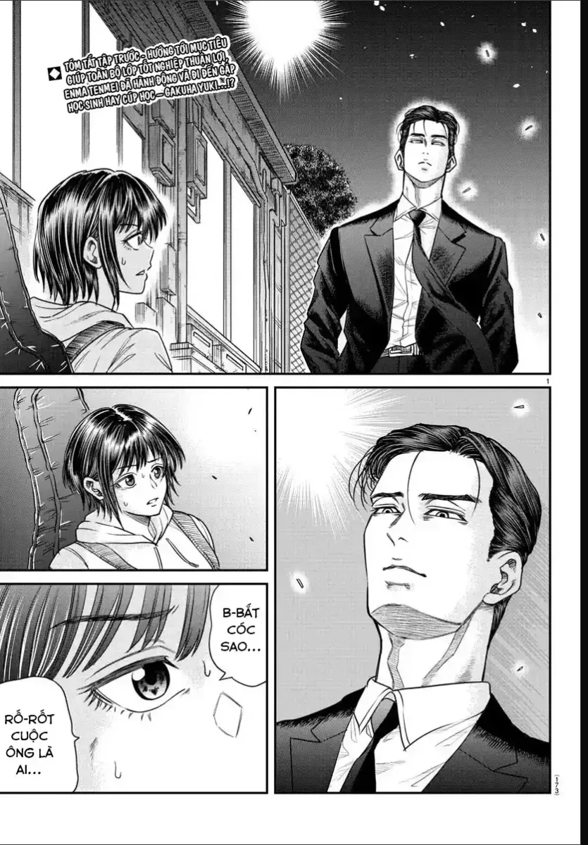 Chapter 7 - Trang 3