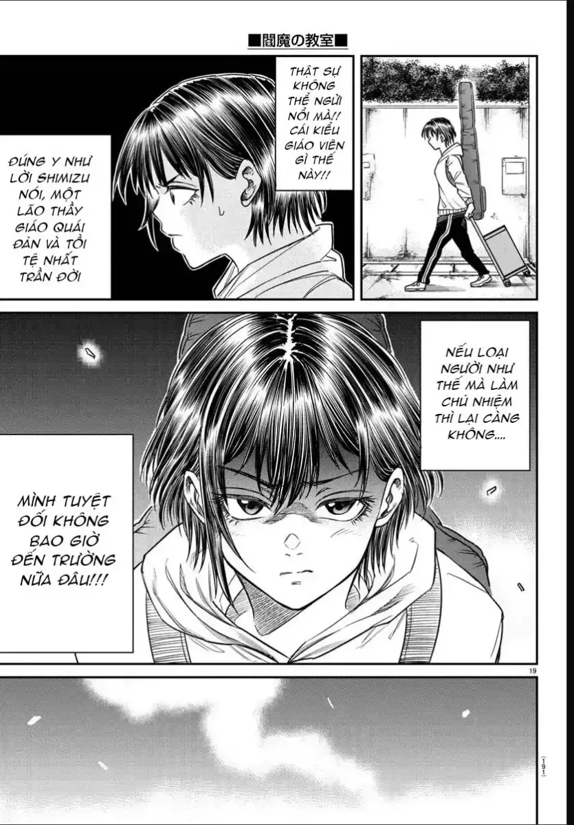 Chapter 7 - Trang 21