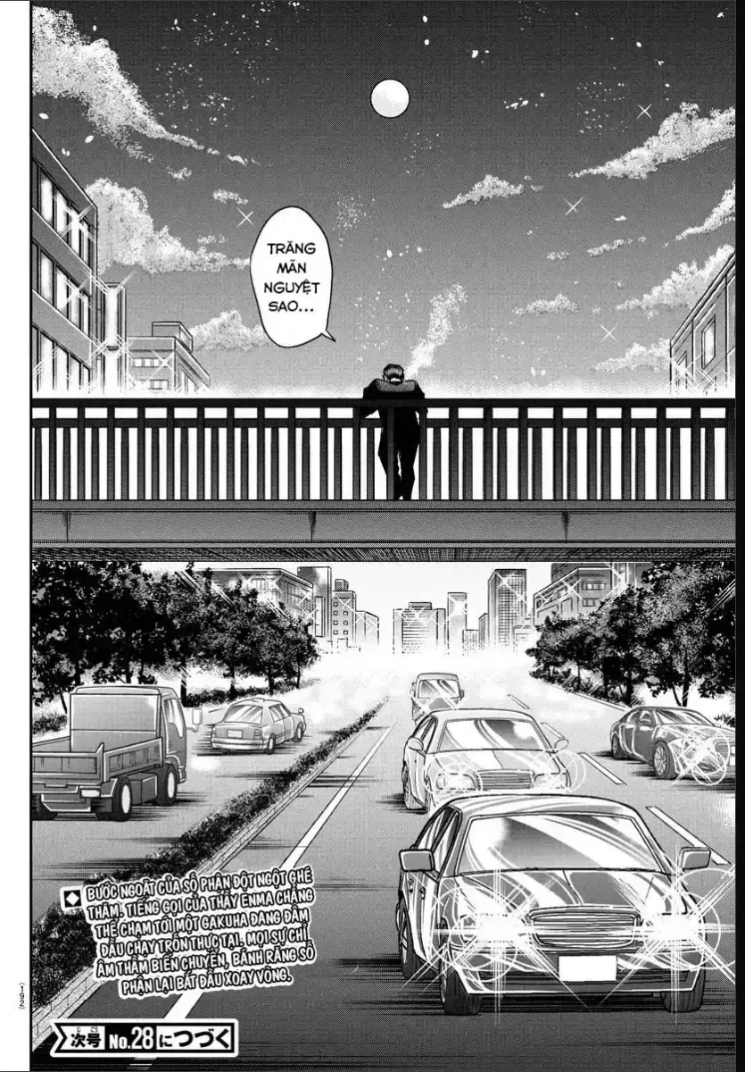 Chapter 7 - Trang 22