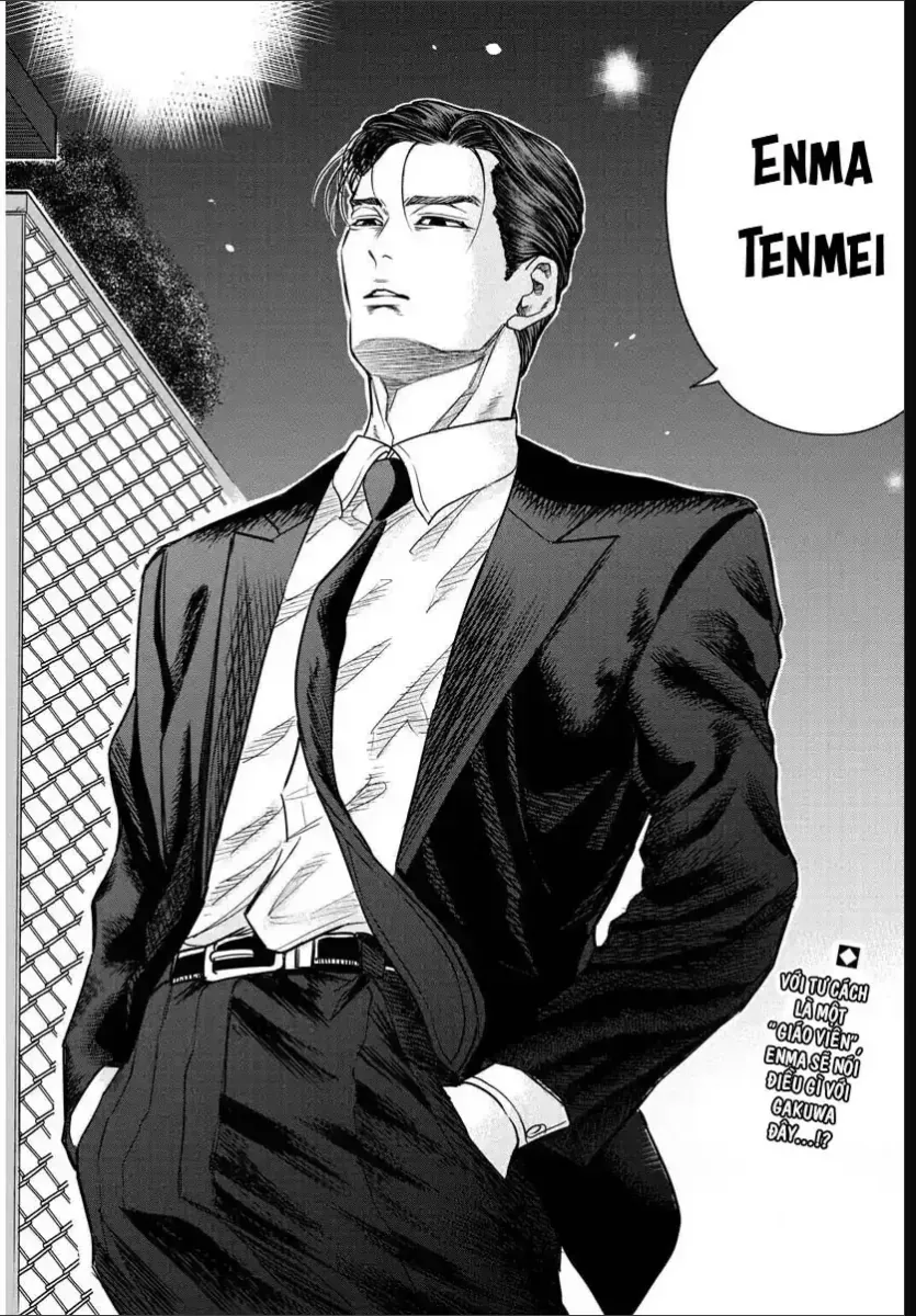 Chapter 7 - Trang 4
