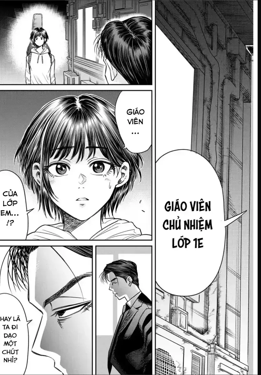 Chapter 7 - Trang 5