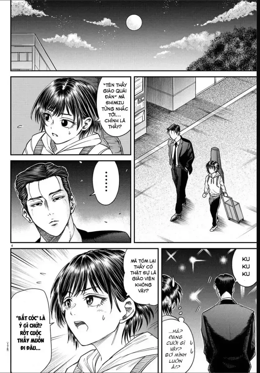 Chapter 7 - Trang 6
