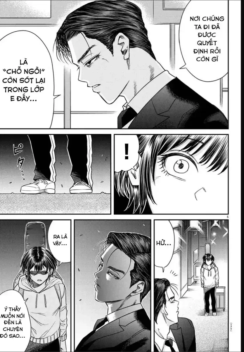 Chapter 7 - Trang 7