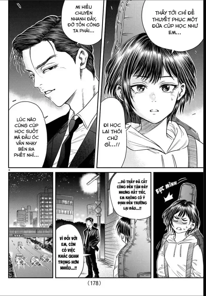 Chapter 7 - Trang 8