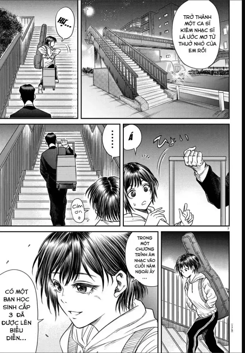 Chapter 7 - Trang 9