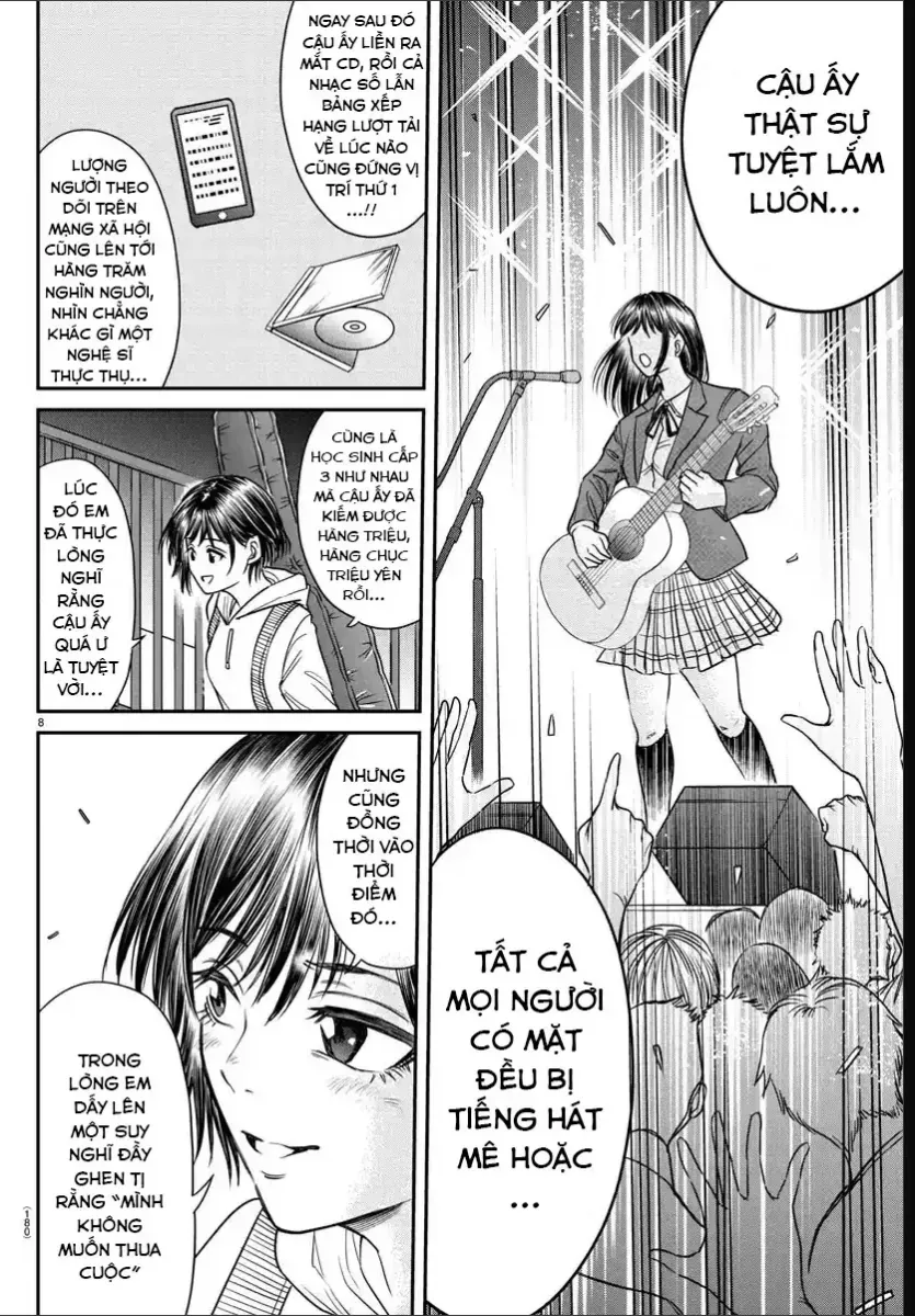 Chapter 7 - Trang 10