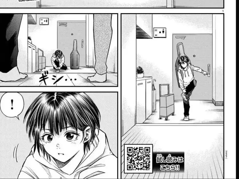 Chapter 8 - Trang 2