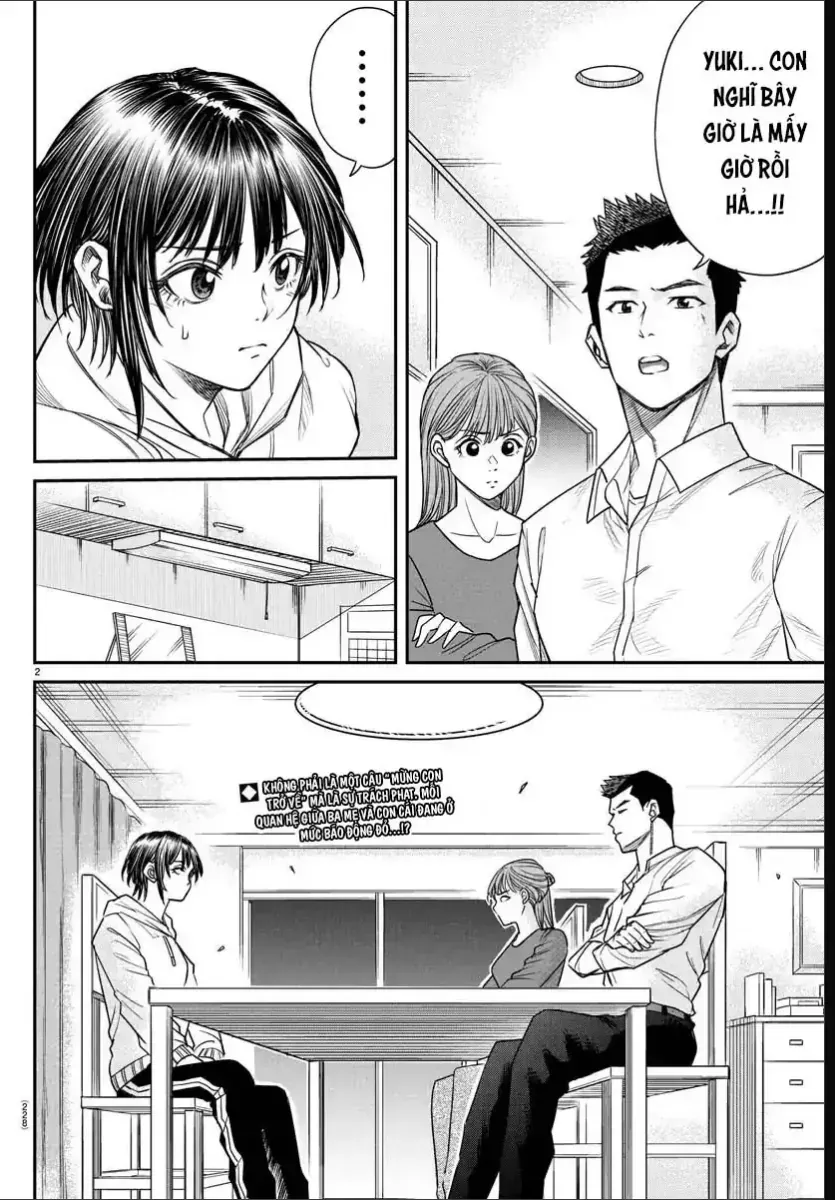 Chapter 8 - Trang 3