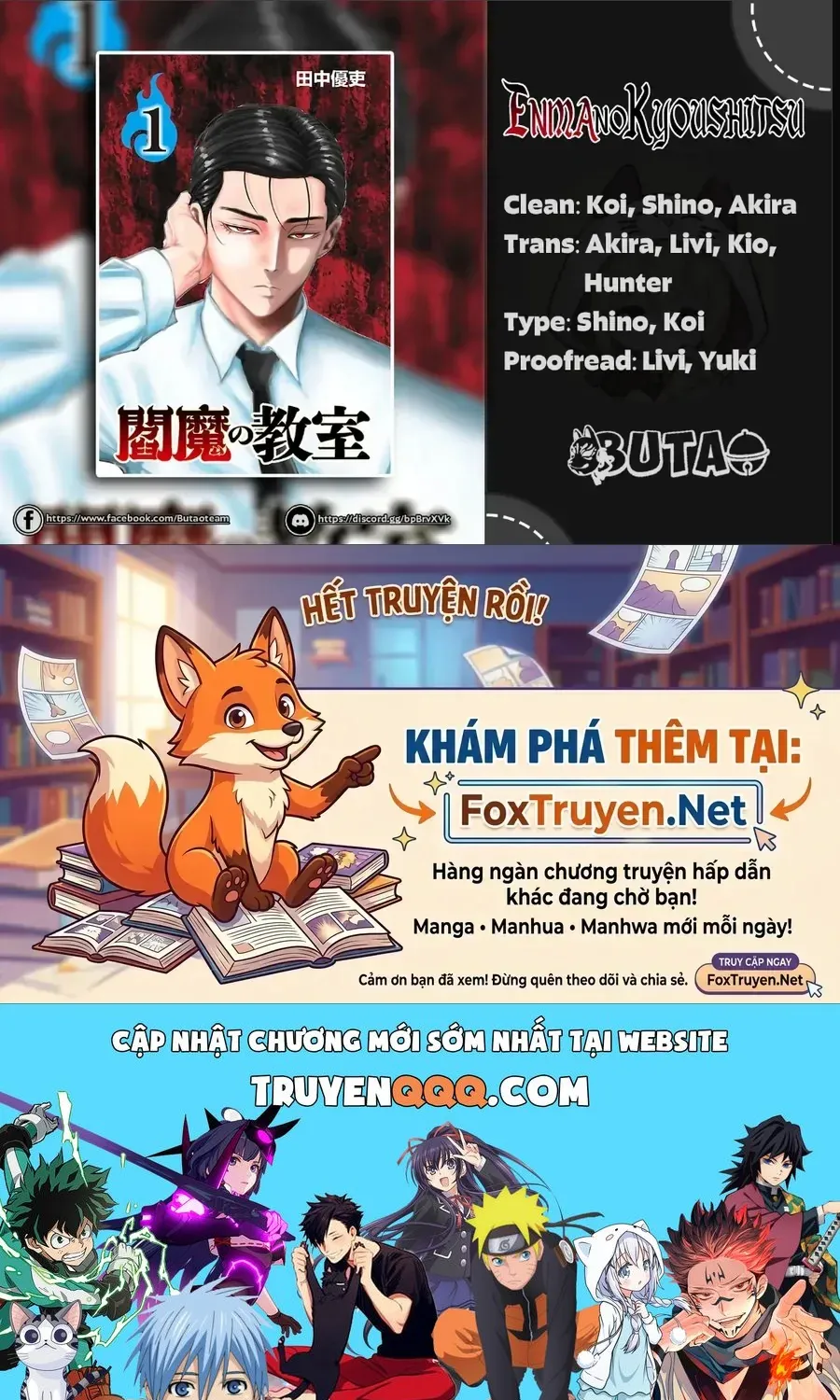 Chapter 8 - Trang 22