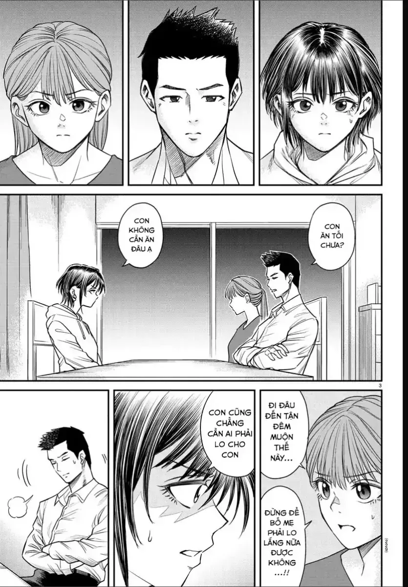 Chapter 8 - Trang 4