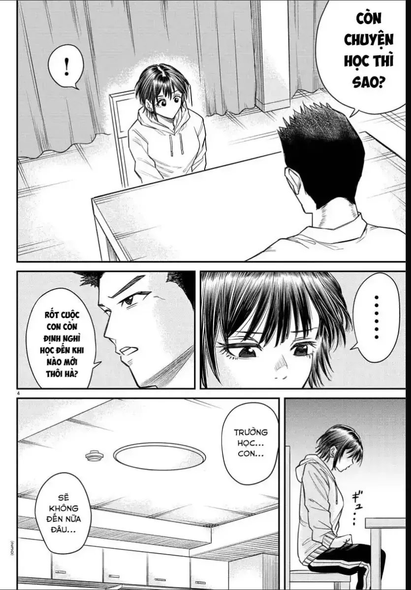 Chapter 8 - Trang 5