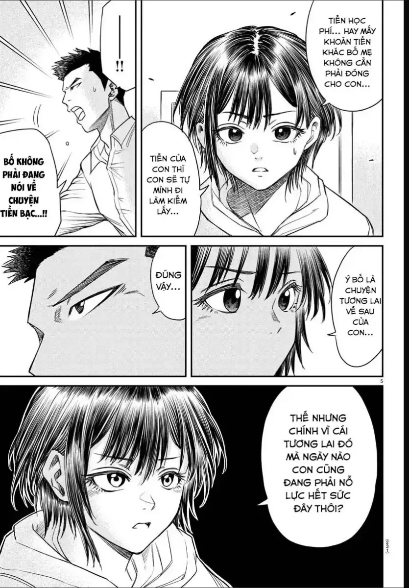 Chapter 8 - Trang 6