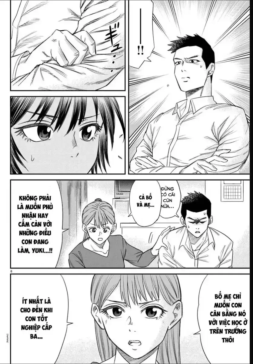 Chapter 8 - Trang 7