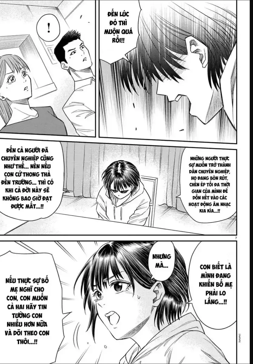 Chapter 8 - Trang 8