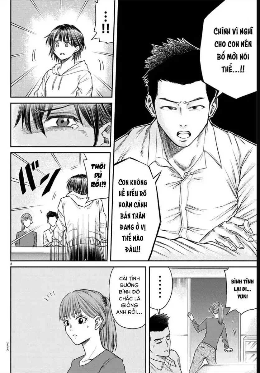 Chapter 8 - Trang 9