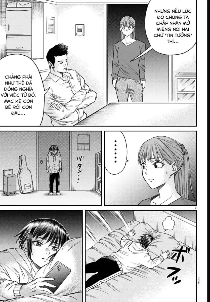 Chapter 8 - Trang 10