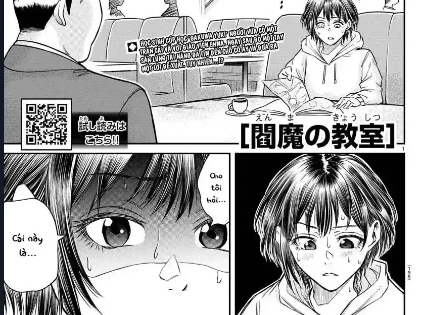Chapter 9 - Trang 2