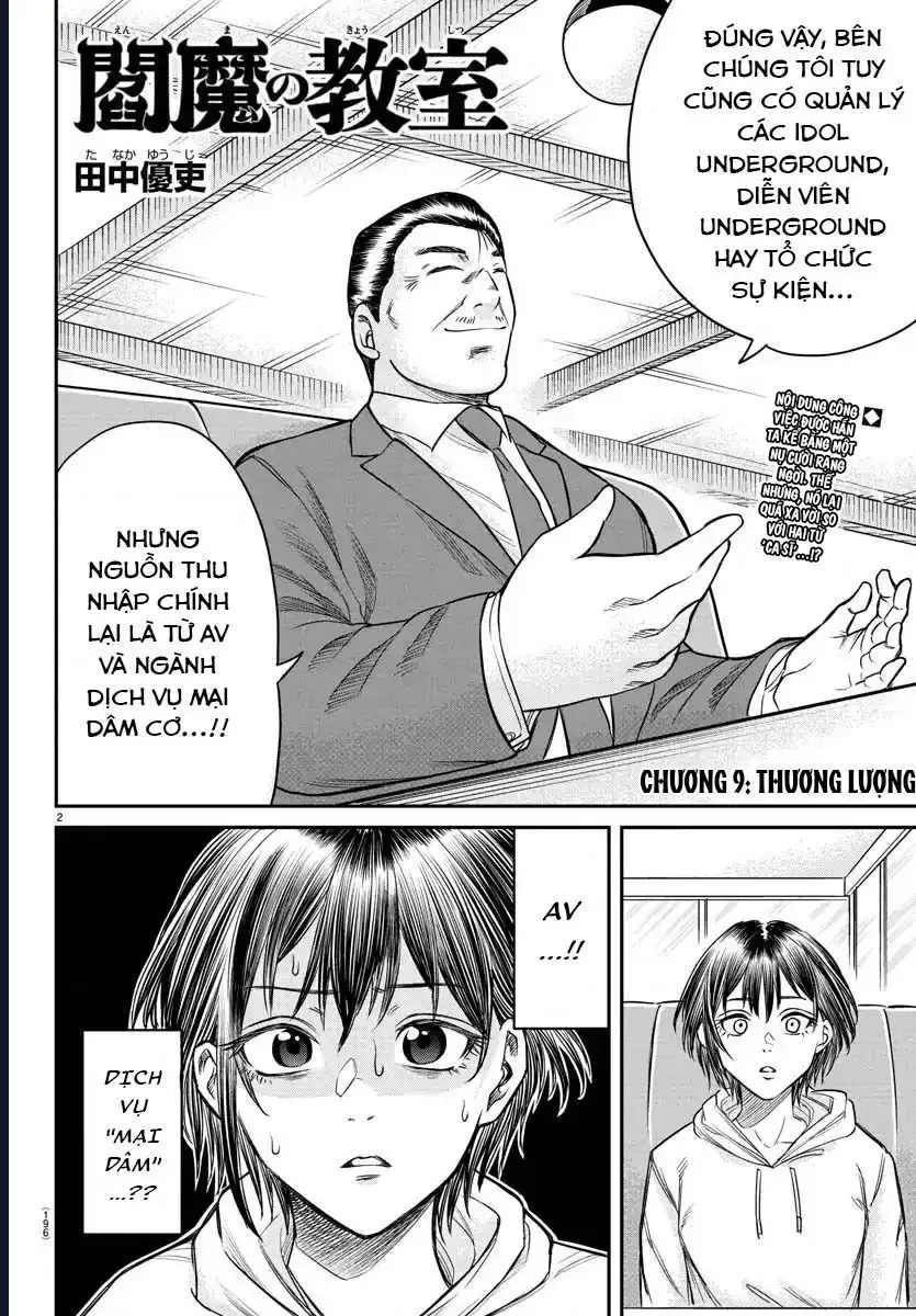 Chapter 9 - Trang 3