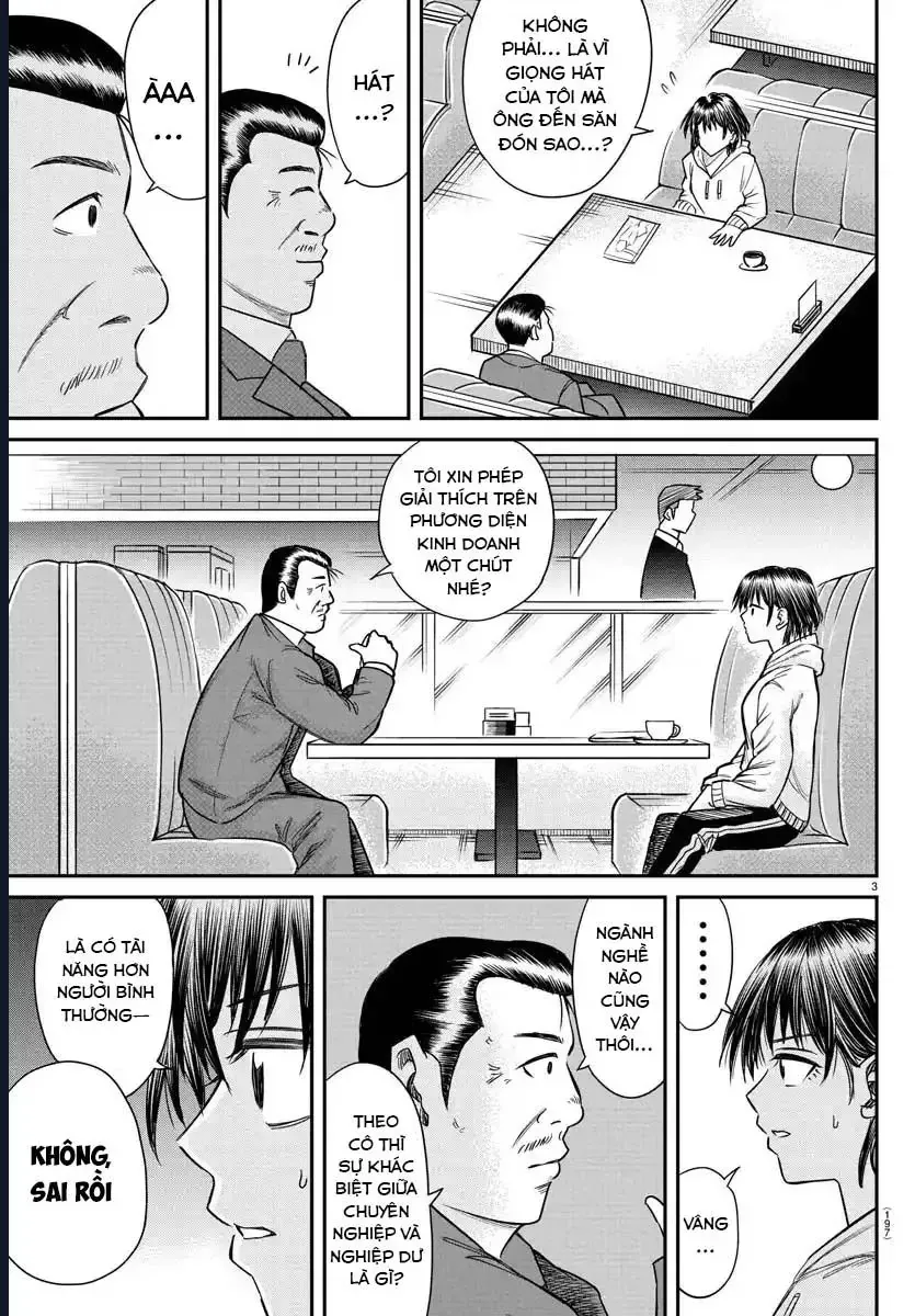 Chapter 9 - Trang 4