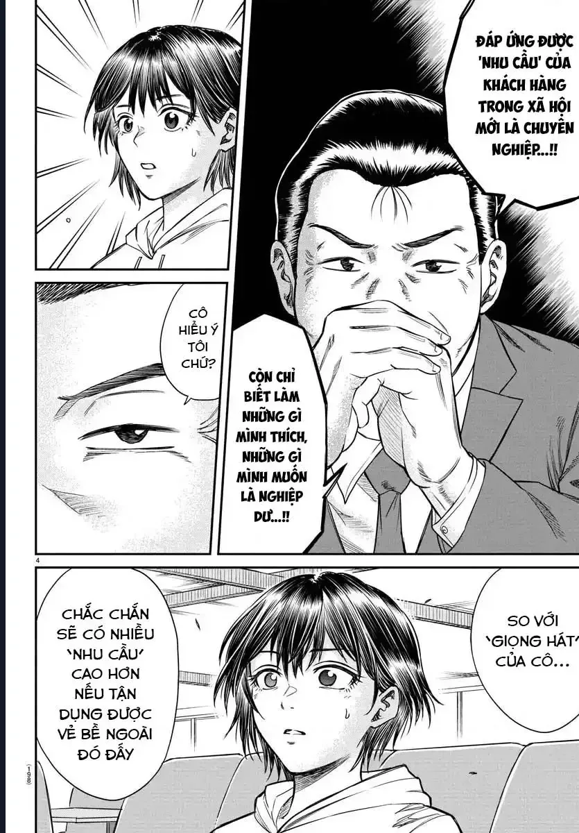 Chapter 9 - Trang 5