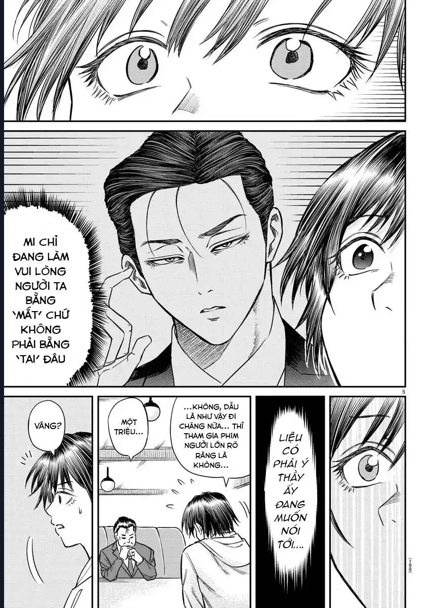 Chapter 9 - Trang 6