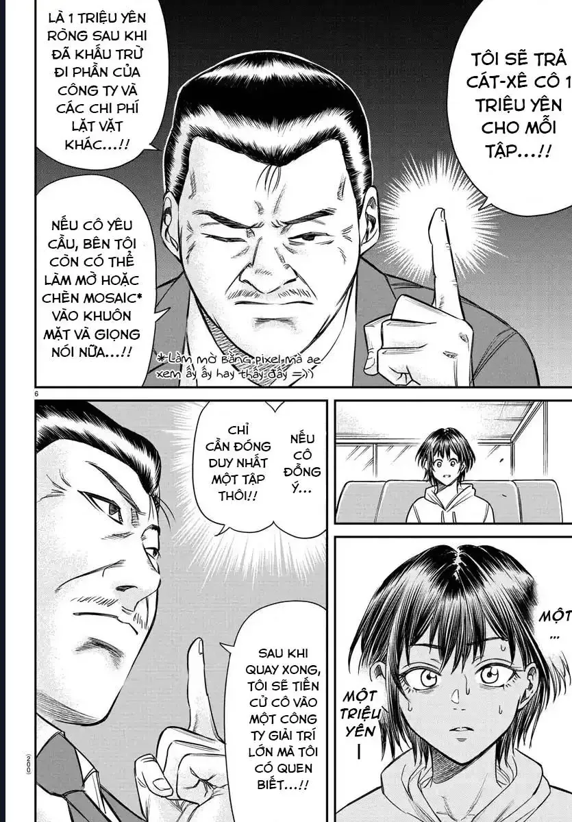 Chapter 9 - Trang 7