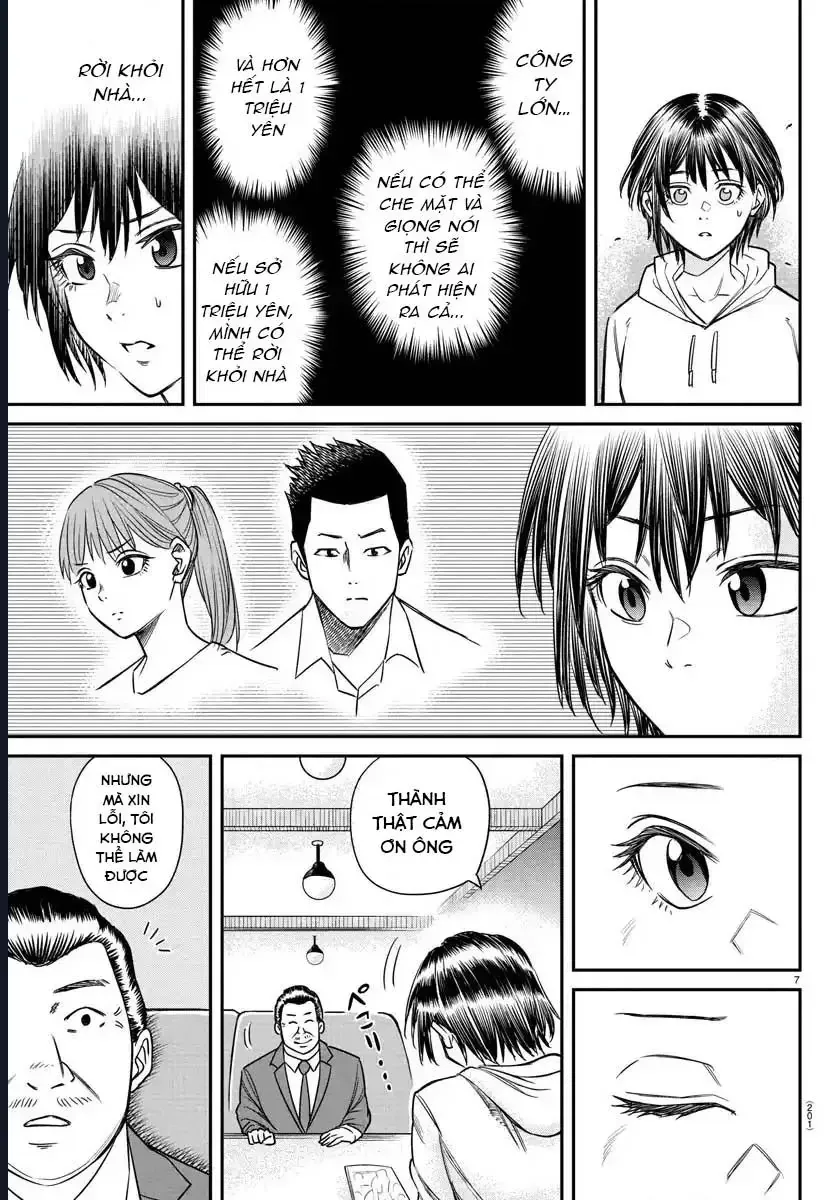 Chapter 9 - Trang 8