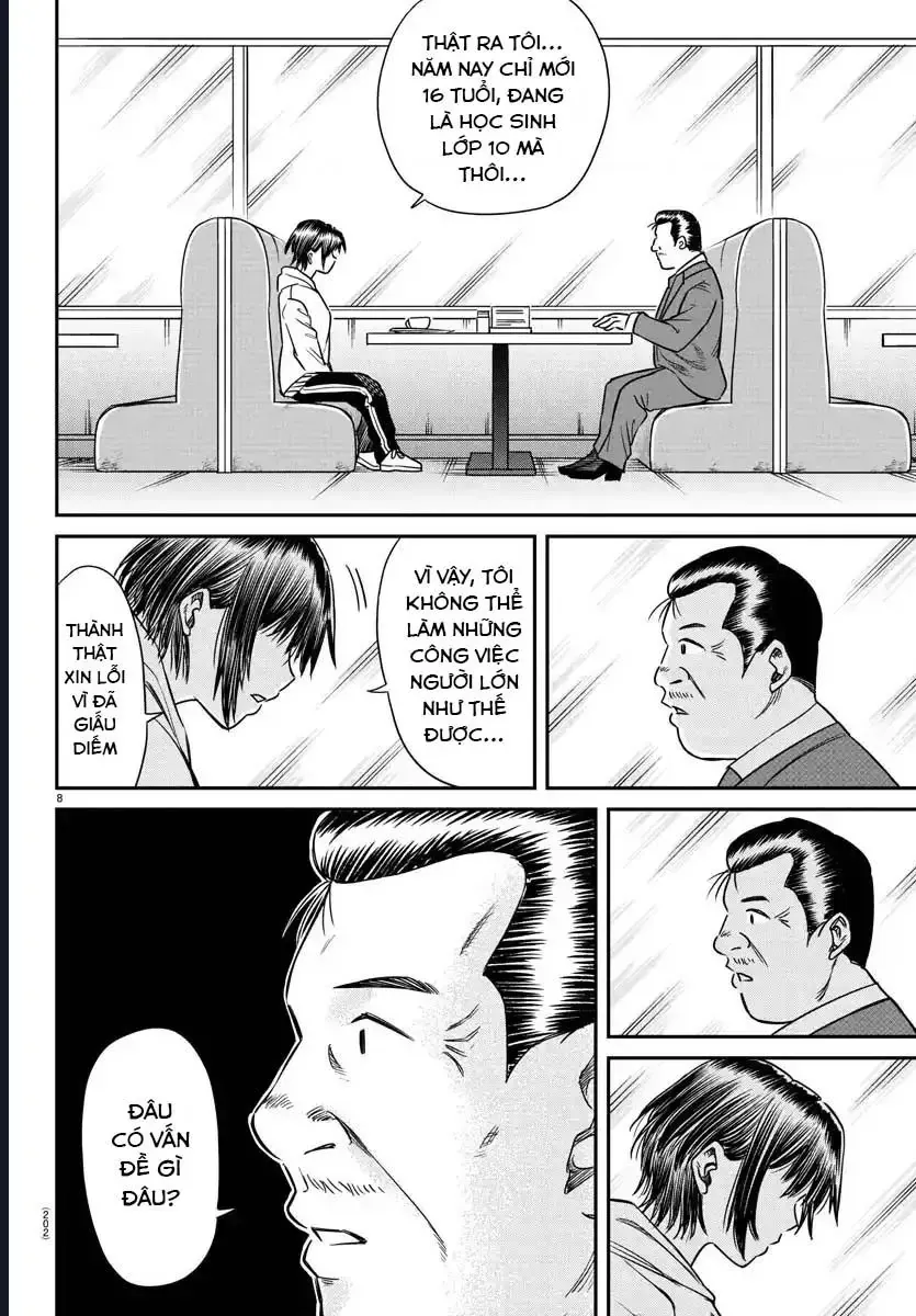 Chapter 9 - Trang 9