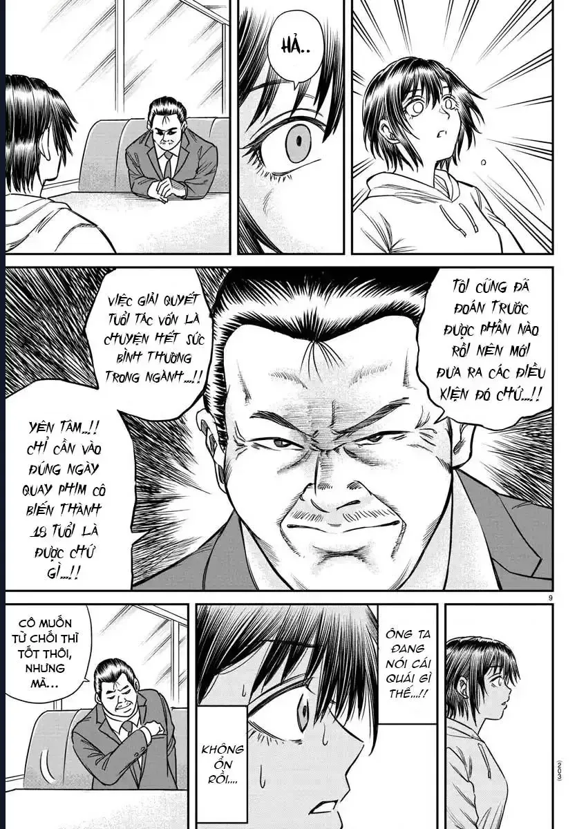 Chapter 9 - Trang 10