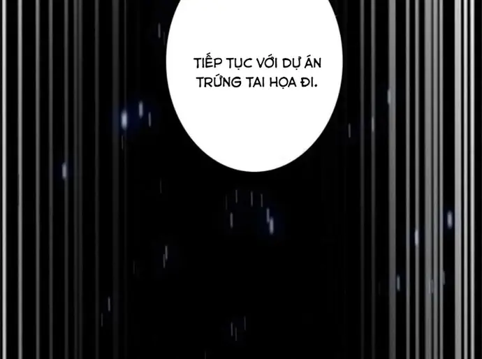 Chương 21 - Trang 6