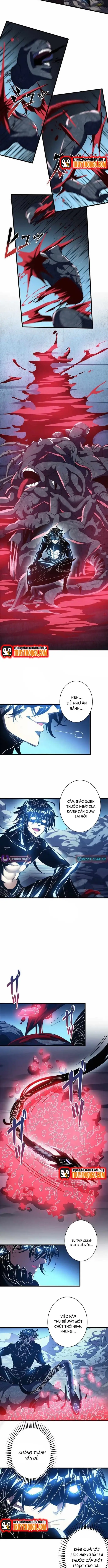 Chương 22 - Trang 3