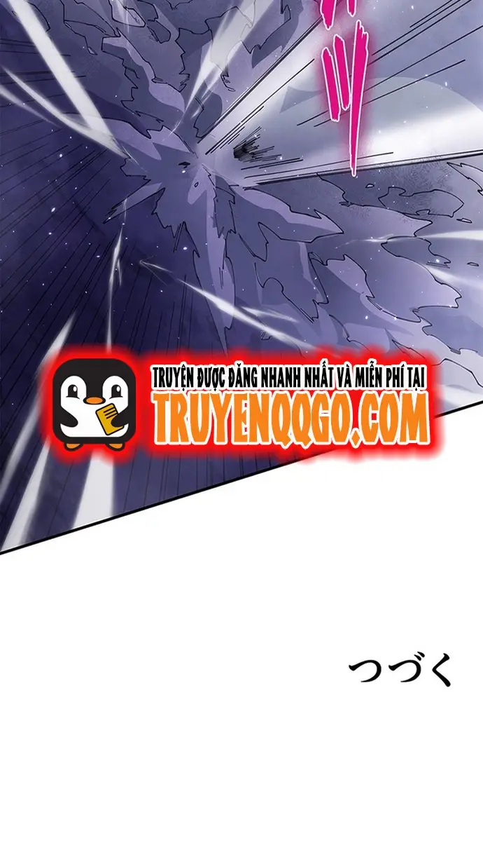 Chương 23 - Trang 7