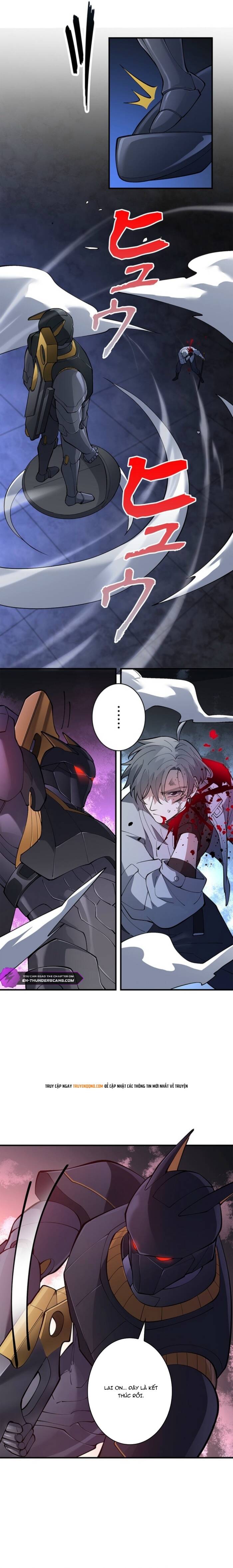 Chương 38 - Trang 8
