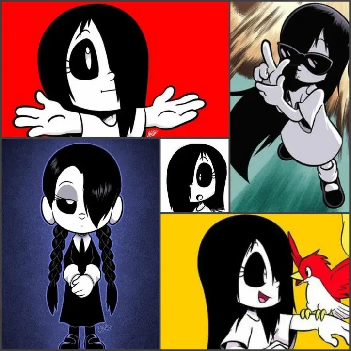 Erma - Chap 18 - Trang 3