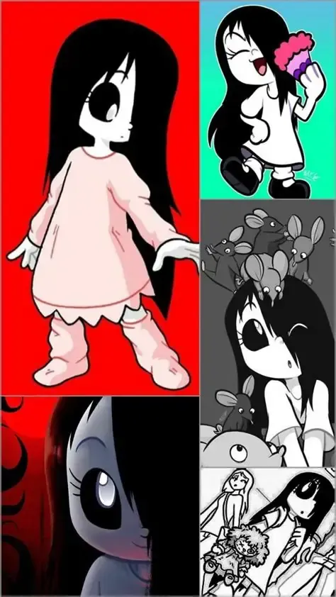 Erma - Chap 19 - Trang 3