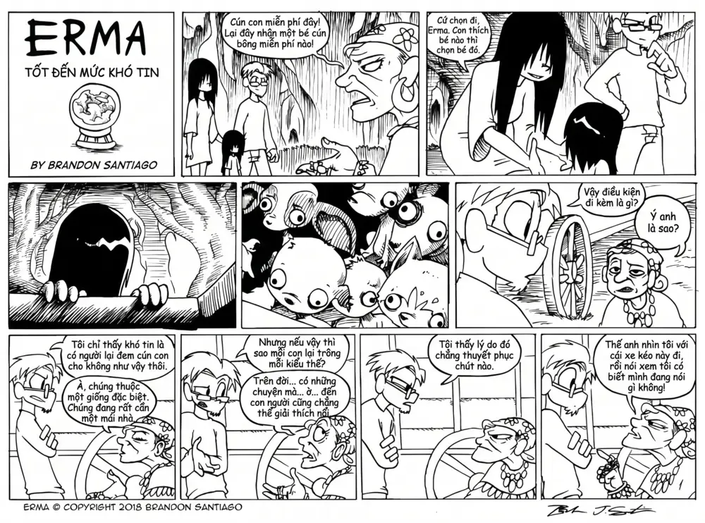 Chapter 26 - Trang 2