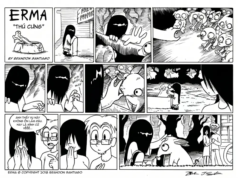 Chapter 27 - Trang 2