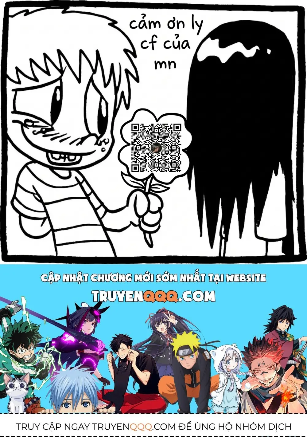 Chapter 27 - Trang 4