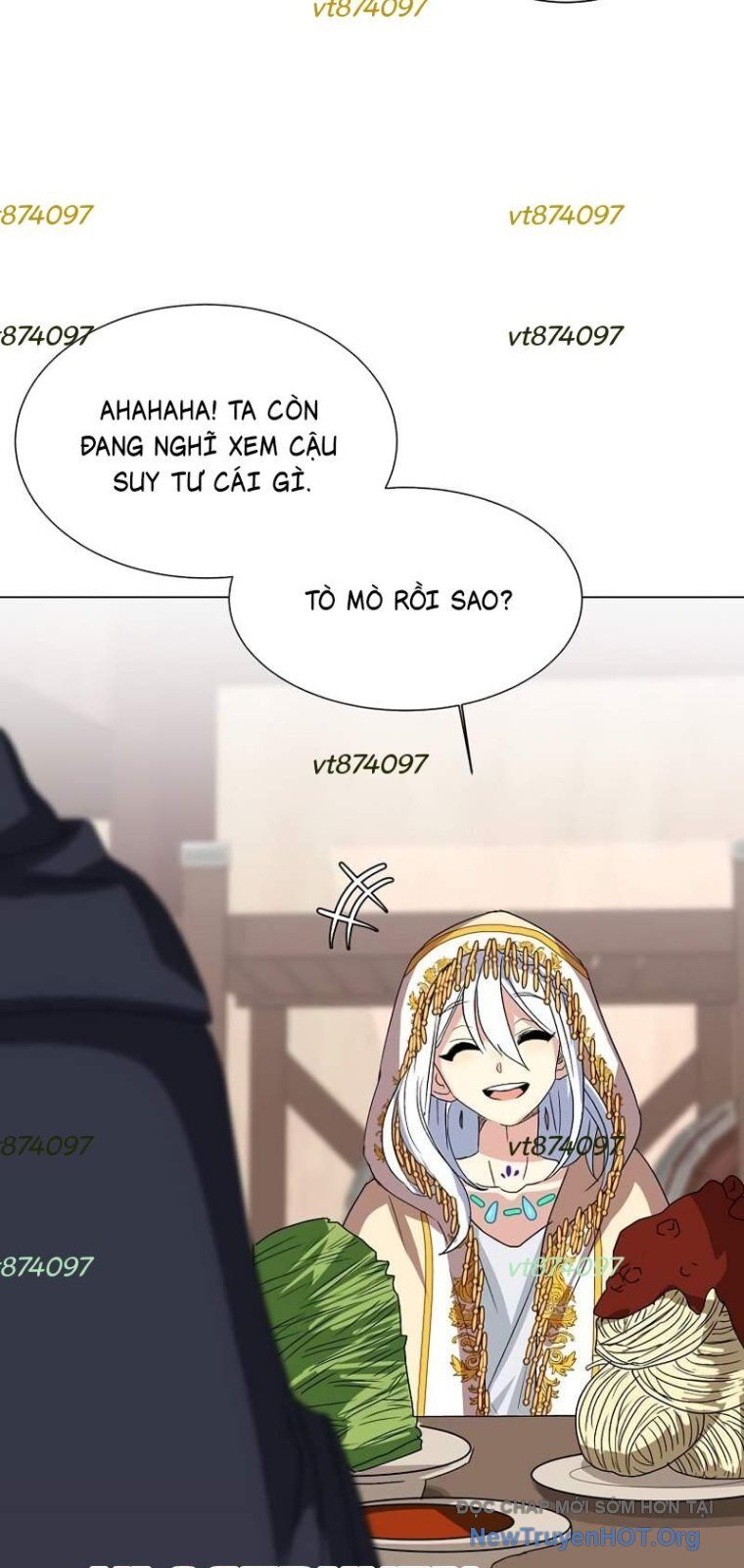 Trang 34