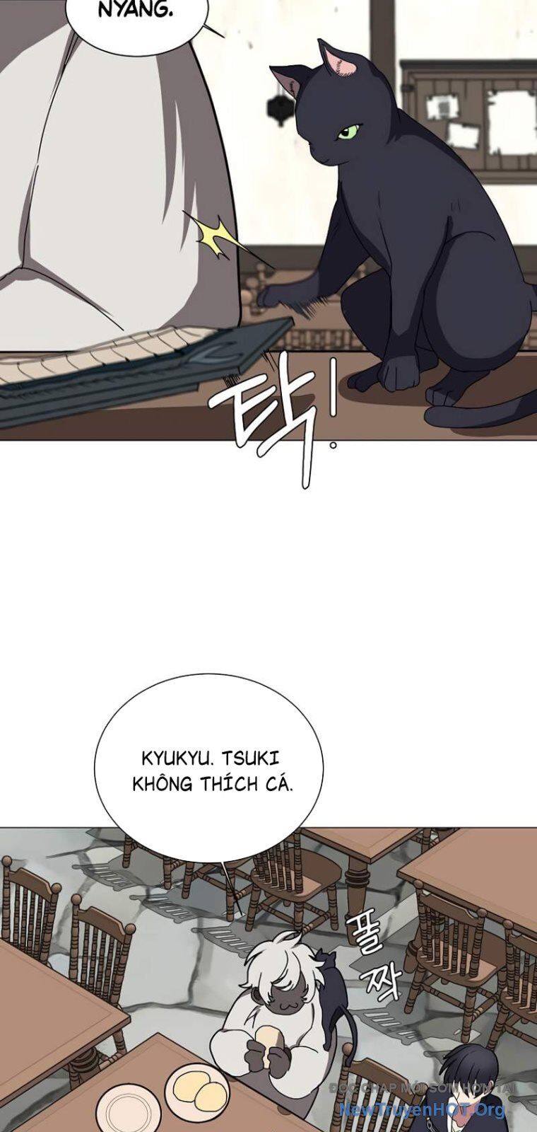 Trang 40