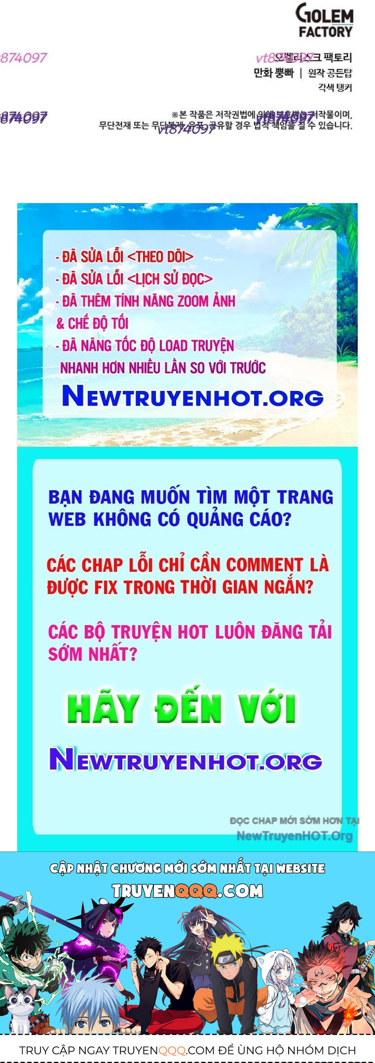 Trang 58