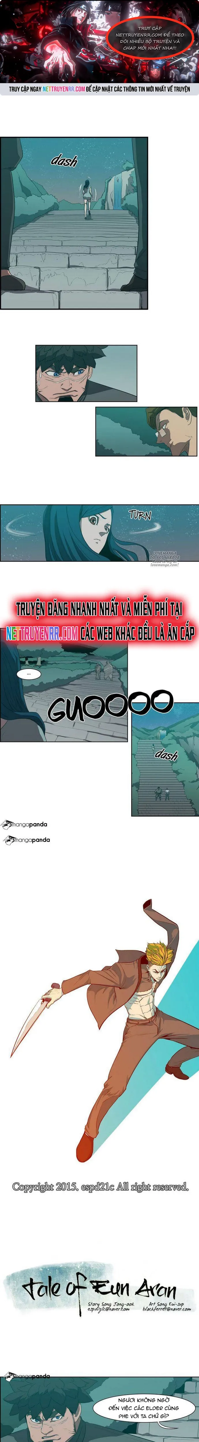 Chương 68 - Trang 1