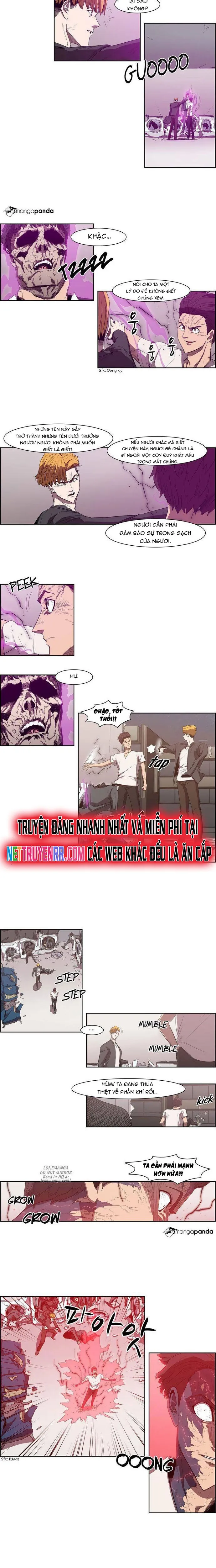 Chương 68 - Trang 6