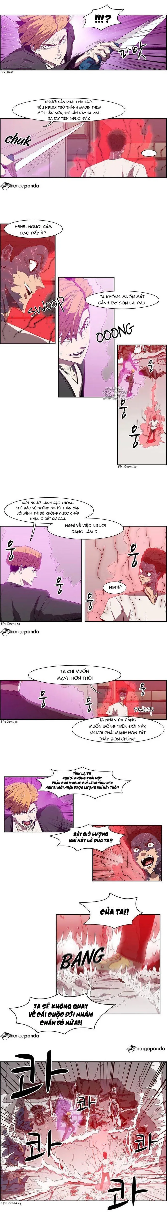 Chương 68 - Trang 7