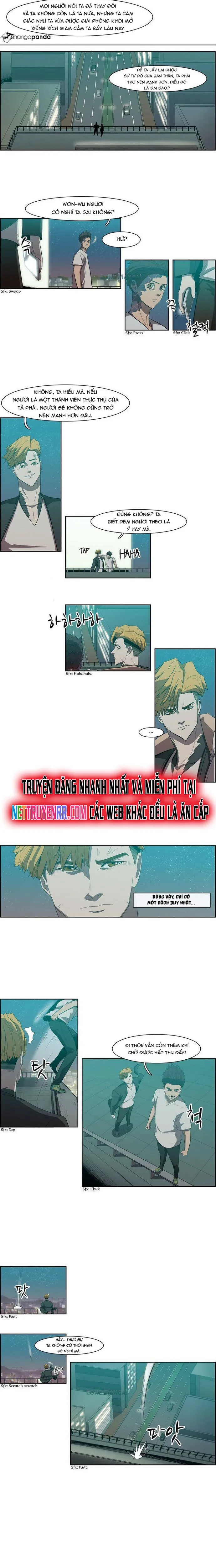 Chương 69 - Trang 3