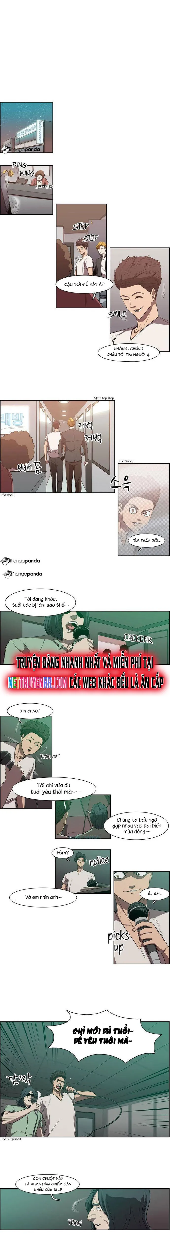 Chương 69 - Trang 7