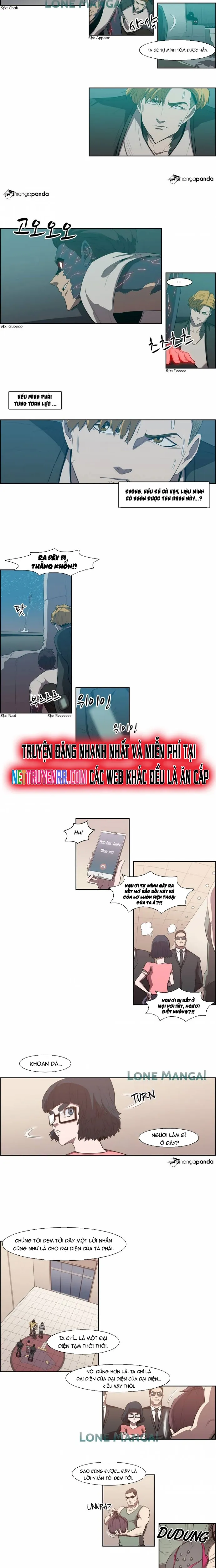 Chương 70 - Trang 3