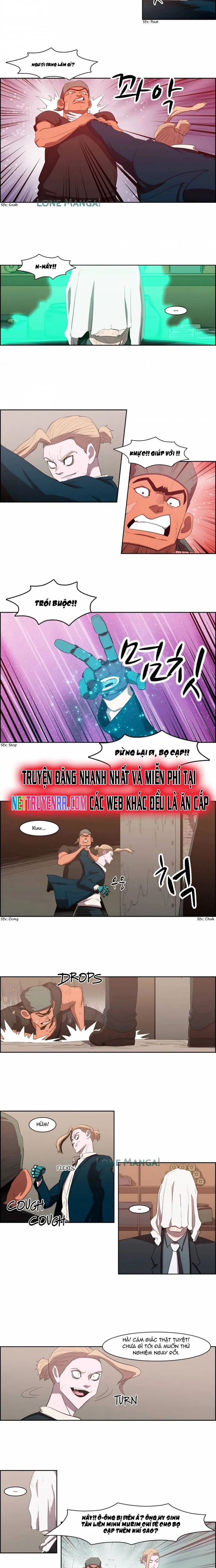 Chương 71 - Trang 7